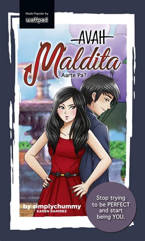 wattpad stories|Iba pa.